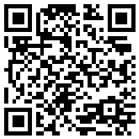 QR Code for bitcoin:bitcoin:39JQdVNFvCSgYRw2aHQ51pRMCefUDKpCNs
