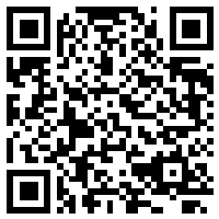 QR Code for bitcoin:bitcoin:39JS1fXSYV8cSP6RomSfpcZ3piafxyBToo