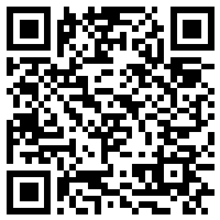 QR Code for bitcoin:bitcoin:39JSbcRNXCfK7Md8d8Kq6gjwqrFHf4HprB