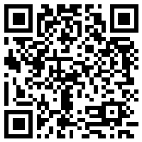 QR Code for bitcoin:bitcoin:39JU1HsaYVSHsypAFUG2EtGe2tNn3xhs9A