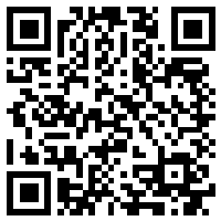 QR Code for bitcoin:bitcoin:39JUTprKvVk3oDXTtTD5yAMHbPsUtTYcoe