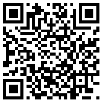 QR Code for bitcoin:bitcoin:39JVbDJQGXwAv8o2pFuVtxB4wno69LC3fC
