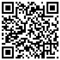 QR Code for bitcoin:bitcoin:39Ja5jJb6LBWe3UQveCRTnS2afGL1WUmGD
