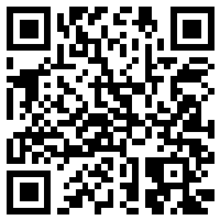 QR Code for bitcoin:bitcoin:39JbtFZbfJB5jGrKHKERPGraRTAtWwEw8p