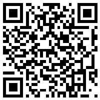 QR Code for bitcoin:bitcoin:39JeqBviNcctSaUYsijKrRip6F4LrfweVi