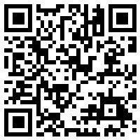 QR Code for bitcoin:bitcoin:39Jf4AvAES8G5tmDbd9ETukPdUL5Ms4Jpa