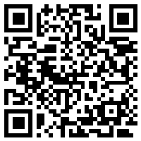 QR Code for bitcoin:bitcoin:39Jkah7hx2LFNb6dcpSRUPaskvJXPDKXJu