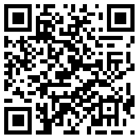 QR Code for bitcoin:bitcoin:39JmP3m5f4nbj7eH8Xm3yD8Y2VECPgFaXC