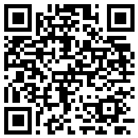 QR Code for bitcoin:bitcoin:39JoEohguyLUSFpA9EM2sBCVaG87pAtBfJ