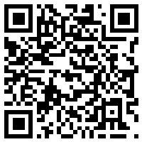 QR Code for bitcoin:bitcoin:39Joh71LFZFcby6ymAWNskYFaVNFkURRch