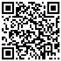 QR Code for bitcoin:bitcoin:39JrRdbEVCabDtFJKMdGKdecScvtRfY1SP