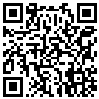 QR Code for bitcoin:bitcoin:39JrspR6wxPH5yUEdPJR44duFr6v3mn3VB