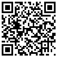 QR Code for bitcoin:bitcoin:39JsatSb7kuw6LE36gwSeoqABrmTo3C7n8