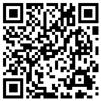 QR Code for bitcoin:bitcoin:39JvdAkVHcCVNFYr9zpntHTXFQ65PPVfh6