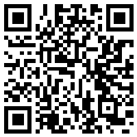 QR Code for bitcoin:bitcoin:39JvyjxEDqGALDB8kbZMPUpVheMyR9QGRe