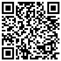 QR Code for bitcoin:bitcoin:39K2qB6vW3jqfUpELdcAK2i26FLFt4KdnM