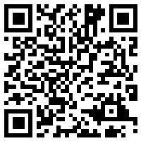 QR Code for bitcoin:bitcoin:39K46SJ2bWLik1TjLaqcRRecFSM26UPcRp