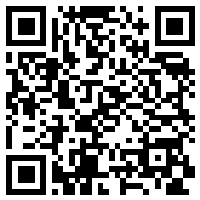 QR Code for bitcoin:bitcoin:39K7BFbMmpyysSMGGPLYYmSw82bshnbrE8