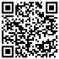 QR Code for bitcoin:bitcoin:39K8AFWczAVondihq7xHhRMMNATkUhAwaa