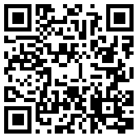 QR Code for bitcoin:bitcoin:39K8SCyxEdqFKX8FaKjcQJKGE2geHVb3MR