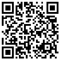 QR Code for bitcoin:bitcoin:39KB2YuiueBi6tEZqULKduBeehYozgemc5
