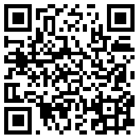 QR Code for bitcoin:bitcoin:39KBJgfCBGKvfPwtobLaapuBmjbrPQdu9B
