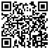 QR Code for bitcoin:bitcoin:39KCAuRsvWAeLsauD7HunNSuM5jGgQAPzo