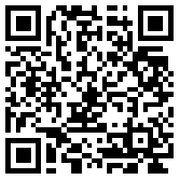 QR Code for bitcoin:bitcoin:39KCDSon2N7Pc5JxuGCGWKMuUBEbbD3bTz
