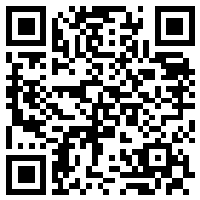 QR Code for bitcoin:bitcoin:39KCpe2KShPW3M5H7QCidGaA9TcaXRWHpE