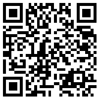 QR Code for bitcoin:bitcoin:39KHmQPiMZRcjKcZkSra4kr2ByvswgiWQF