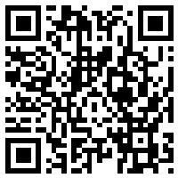 QR Code for bitcoin:bitcoin:39KJextUbaKTLU1rTAxejDeHLLruJ27EE4