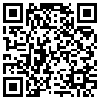 QR Code for bitcoin:bitcoin:39KK7e5EtAzrySk8ZZMy3pD4Z2dbLU7kfL