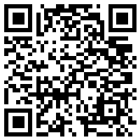 QR Code for bitcoin:bitcoin:39KL9n92Enfb3xDAQGaK6f9wsjmb3ACKux