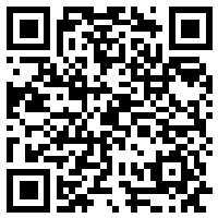 QR Code for bitcoin:bitcoin:39KMsF29EisRSoDUnZNABaWWraf9iGsH7a