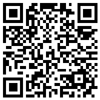 QR Code for bitcoin:bitcoin:39KNWGuyrXbFkR5c4zg1hajSrGe3AwvFuF