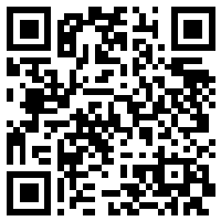 QR Code for bitcoin:bitcoin:39KQPKcTLz9y71MQWGL9Gs89n2JExBSPkr