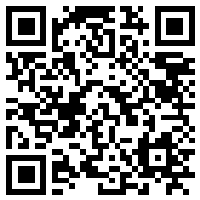 QR Code for bitcoin:bitcoin:39KQpH2Py3rj3S4u3wF7jZ81PJHedFaHmL