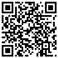 QR Code for bitcoin:bitcoin:39KicCC2FJ4awgRPhiAxZctnMdEhBL1KHm
