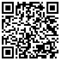 QR Code for bitcoin:bitcoin:39KoJd2XV9T2WdHCQ8VExZ7ceW1QgTzuM7