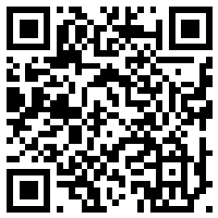 QR Code for bitcoin:bitcoin:39KsJVPTvC7HC9amCByr4eaTDGvASEKVB2