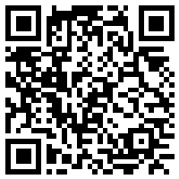 QR Code for bitcoin:bitcoin:39KsxJSjbc7fgRA7dB9CfquudU58wJzHyY