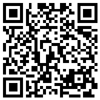 QR Code for bitcoin:bitcoin:39KtWW3RRMurvxmEn2HXRwXackACD7HMuZ