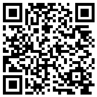 QR Code for bitcoin:bitcoin:39Ky2GtrPLBcVxTXDFn5X85D1TCDi9byfK