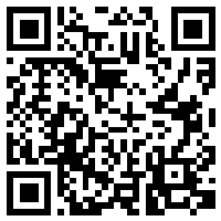 QR Code for bitcoin:bitcoin:39KyWjuCPSUSBMHcbKcc8W8NazBWuSn5dB