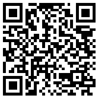 QR Code for bitcoin:bitcoin:39L5SmbrdgJTYQKBqwWtFBxm1D8a3y9d93