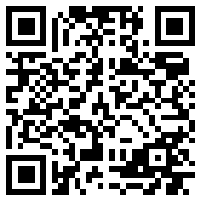 QR Code for bitcoin:bitcoin:39L7EmAYDCZUoF2YaSqurU91m4yEWu2oRT