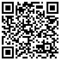 QR Code for bitcoin:bitcoin:39LJTcofXdrTm8vBJxtGerb7ibMrSFmDpQ