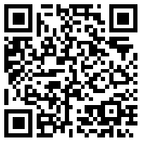 QR Code for bitcoin:bitcoin:39LJgmozPPF1xd7rhN3b6MXJNE4m3eLPbs