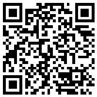 QR Code for bitcoin:bitcoin:39LLToqtwUdx2NVHcfjr7TQUWSWrAoWTwk