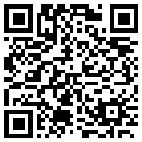 QR Code for bitcoin:bitcoin:39LSgeeHAD8DnrV8a3NrcU94noiMYNC9nM